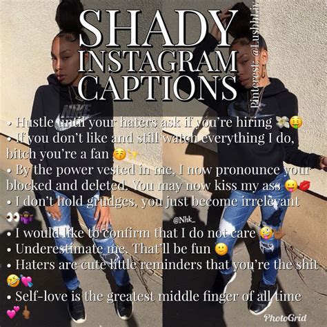 Pin On Instagram Captions