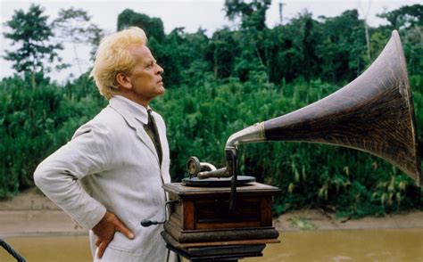 Film Forum · Werner Herzog’s FITZCARRALDO