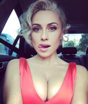 Face Hair Lip Eyebrow Beauty Selfie Porn Pic