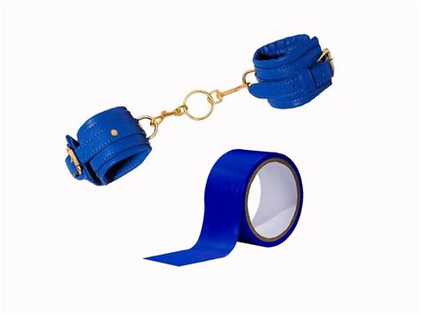 37 Sexy Gifts You'll Want to Give Your Partner ASAP