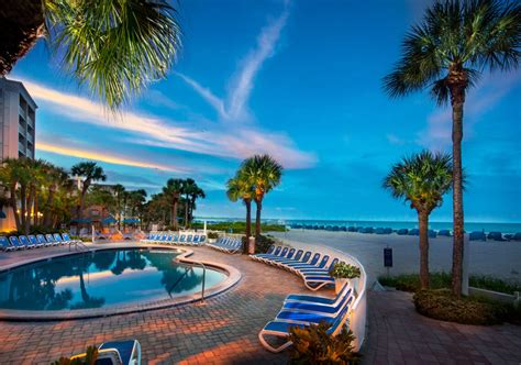 Tradewinds Island Grand Book Now