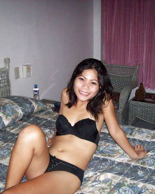 Angeles City Philippines Beauty Porn Pictures XXX Photos Sex Images