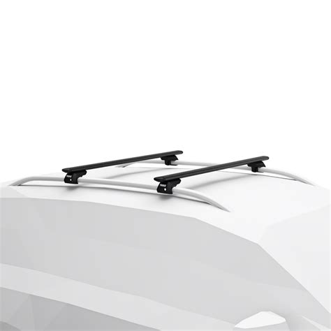 Thule WingBar Evo Thule United States