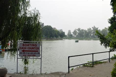 Karnal Lake - 2021 What to Know Before You Go (with Photos) - Tripadvisor