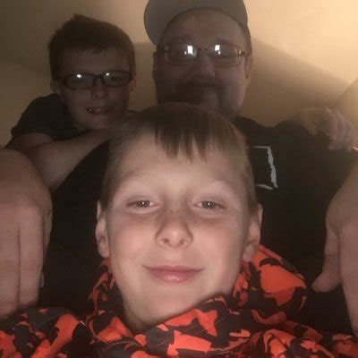 Grizzly On Twitter If You Don T Fuck Wit Me On The Music Side I Take It As A Compliment