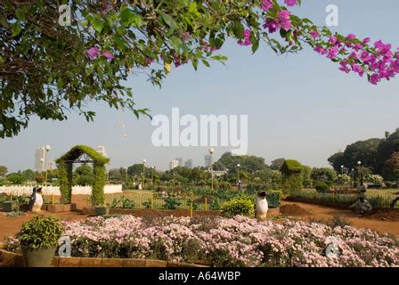 Shri Phirozshah Mehta Hanging Garden Ferozeshah Mehta Gardens Malabar