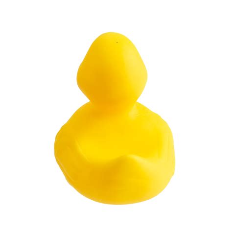 Yellow Rubber Duck - Buy Yellow rubber duck Product on Xiangyuanfu