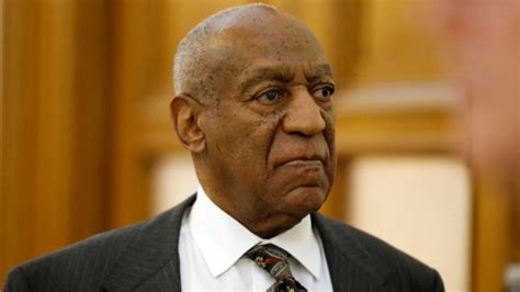 Bill Cosby Eyes Return To Touring In 2023 Thewrap