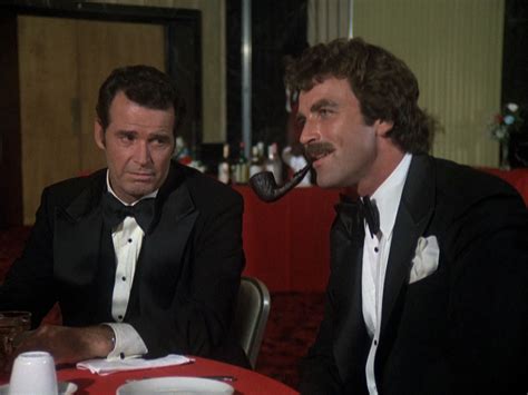 The Rockford Files 1974