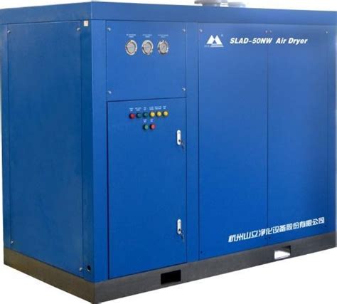 Dehumidifying Dryer China Freeze Dryer And Air Dryer