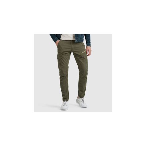 Pme Legend Nordrop Stretch Twill Online Kopen G Level