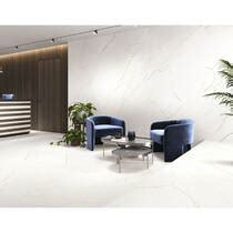 Almera Ceramica Spain P E Syros White Mt X