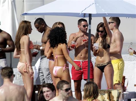 Naked Tulisa Contostavlos Added By