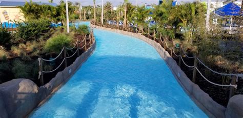 Get a Sneak Peek of Margaritaville Orlando Waterpark! - Fidelity Real ...