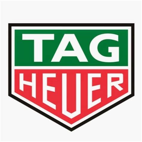 Tag Heuer Sceglie Per I Suoi Clienti Il Simulatore Dinamico Di F