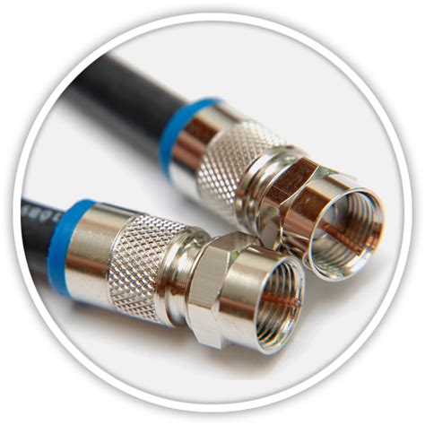 cables britain specialist cable experts   proven ability