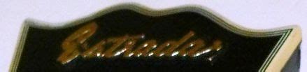Estrada guitars – Jedistar