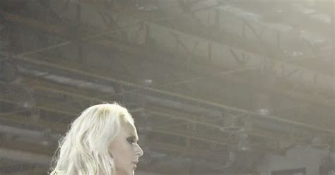 Tagalog Sex Stories Tagalog Sex Stories Alexa Part