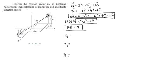 Cartesian Vector at Vectorified.com | Collection of Cartesian Vector ...