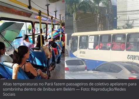 Passageiro é preso após abrir porta de avião durante voo veja vídeos