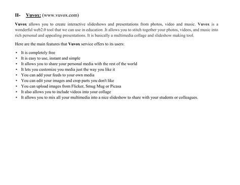A Helpful Guide For Searching Courant Obituaries To Find Memorial Services And Share Your Personal Condolences Online