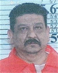 Ramiro Santillan Alvarez Sex Offender In Unknown Ca Ca N