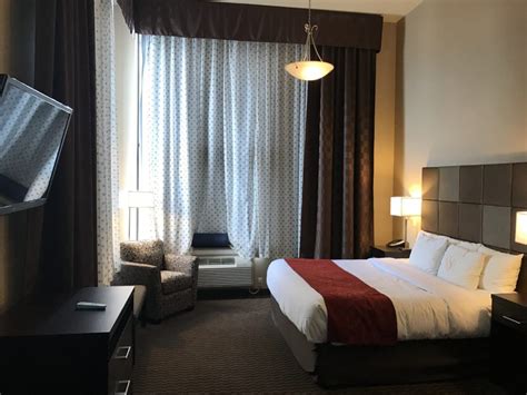 Top 10 Booking Hacks For Cheap Hotel Prices - Travel Off Path