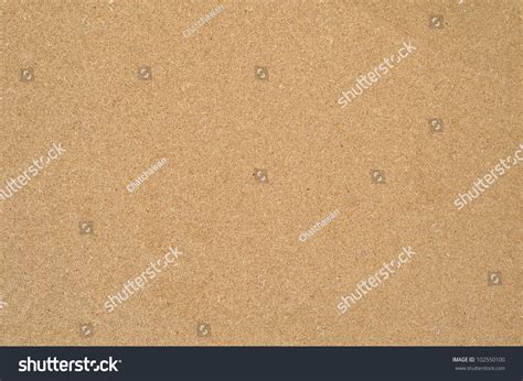 Chipboard Sheets Over Royalty Free Licensable Stock Photos