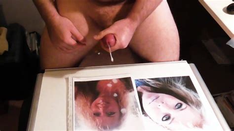 Cum Dribble Over Deborahxxx English Gay Cum Tribute Cum Tribute Porn XHamster