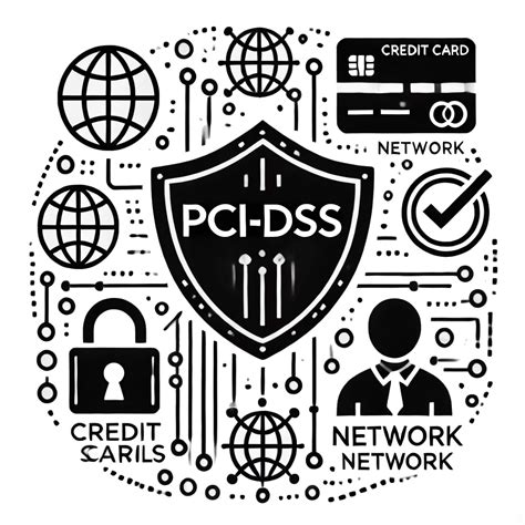 The Importance Of Penetration Testing In PCI DSS Compliance Pentest