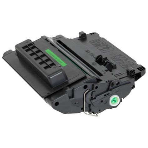 High Yield Micr Toner Cartridge For Hp Laserjetenterprise Mfp M630