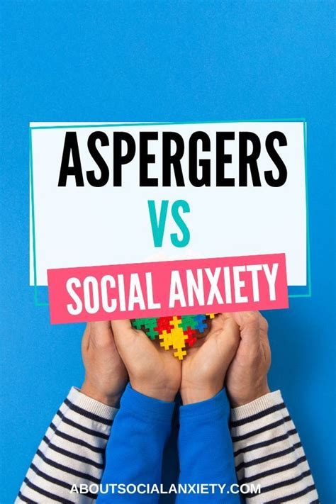 Social Anxiety Vs Shyness Key Differences You Need To Know Artofit