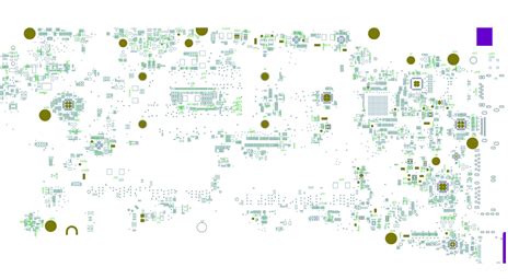 Dell Dell Latitude And Precision System Bios Edc La