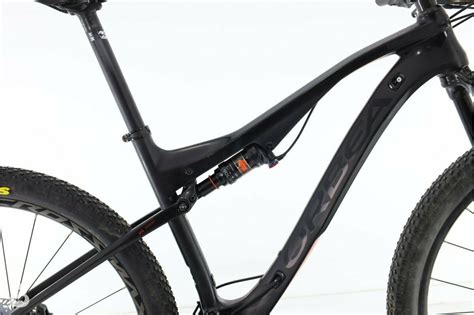 Orbea Oiz Carbon Gebraucht Kaufen