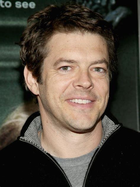 Jason Blum Alchetron The Free Social Encyclopedia