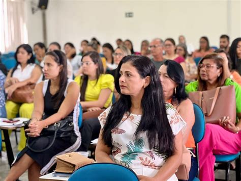 SEMED Secretaria Municipal de Educação Prefeitura de Lagarto