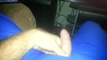 Me Jacking Xvideos