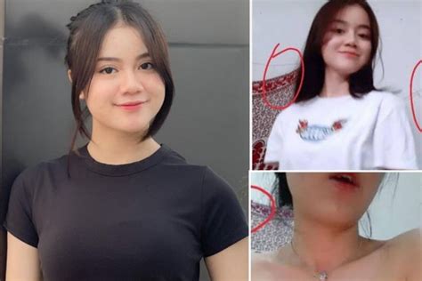 Link Terbaru Viral Full Video Mirip Onic Kayes Tanpa Busana Paling Images