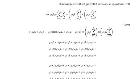 Curl Of A Vector Calculator at Vectorified.com | Collection of Curl Of ...