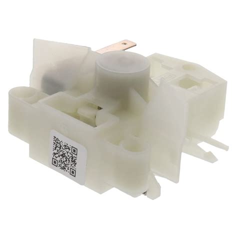 Diswasher Door Switch For Samsung Mccombs Supply Co Dd81 02132a