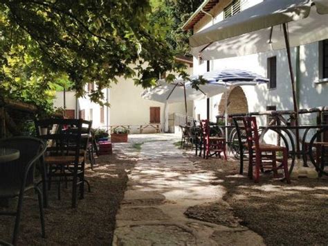 Bar Al Museo Toscolano Maderno Via Valle Delle Cartiere