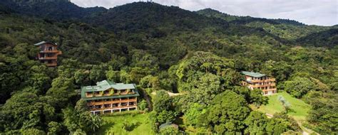 Hotel Belmar, Monteverde Costa Rica – Updated 2024 Prices