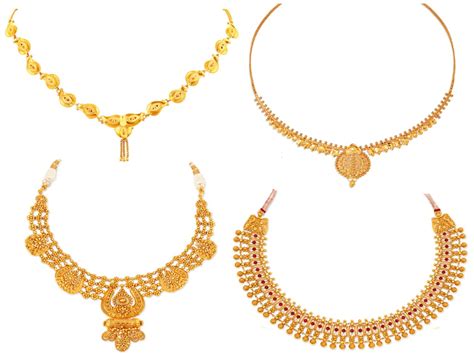 New Type Gold Necklace Store Bellvalefarms