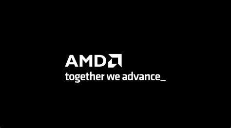 Amd X Ces 2023 Discurso Inaugural Cdf Gaming