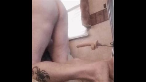 Machined Cloudy Ass Pornhub Gay