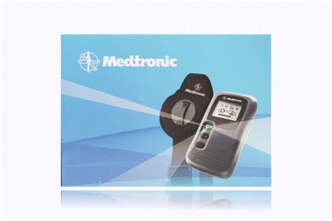 Medtronic Vascular Mdt Box Of Esutures