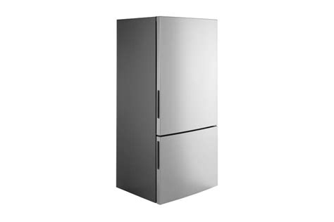 6 Best Counter Depth Refrigerators Of 2024 Reviews By Wirecutter