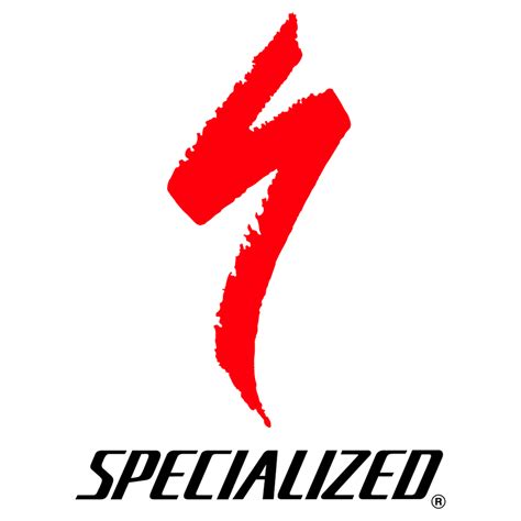Specialized Landingsside Bikeworld