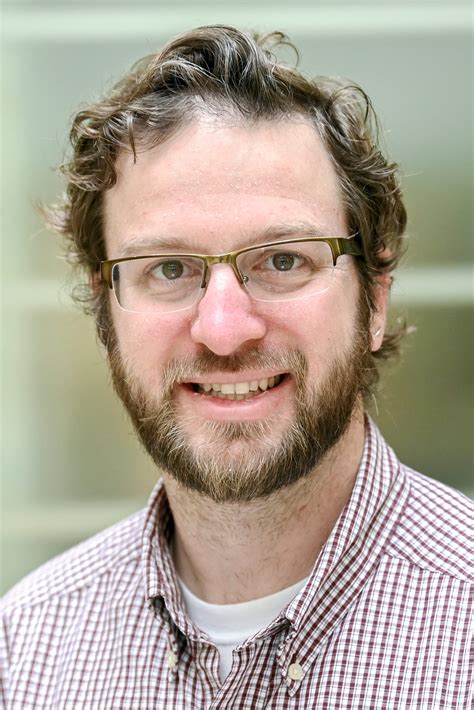 Supply-chain problem shuts down Lansing Delta Township Assembly