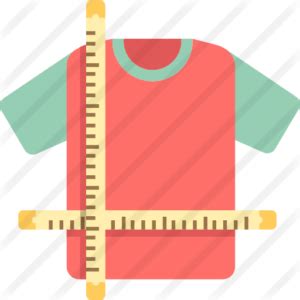 Cara Mengetahui Ukuran Baju Dari Berat Badan Yang Tepat Konveksi Co